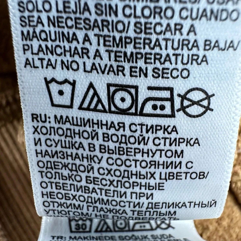 The North Face brand north